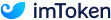 imtoken官网正版官网入口-imtoken正版钱包下载-imtoken官网连接下载|以太坊和比特币区块链钱包
